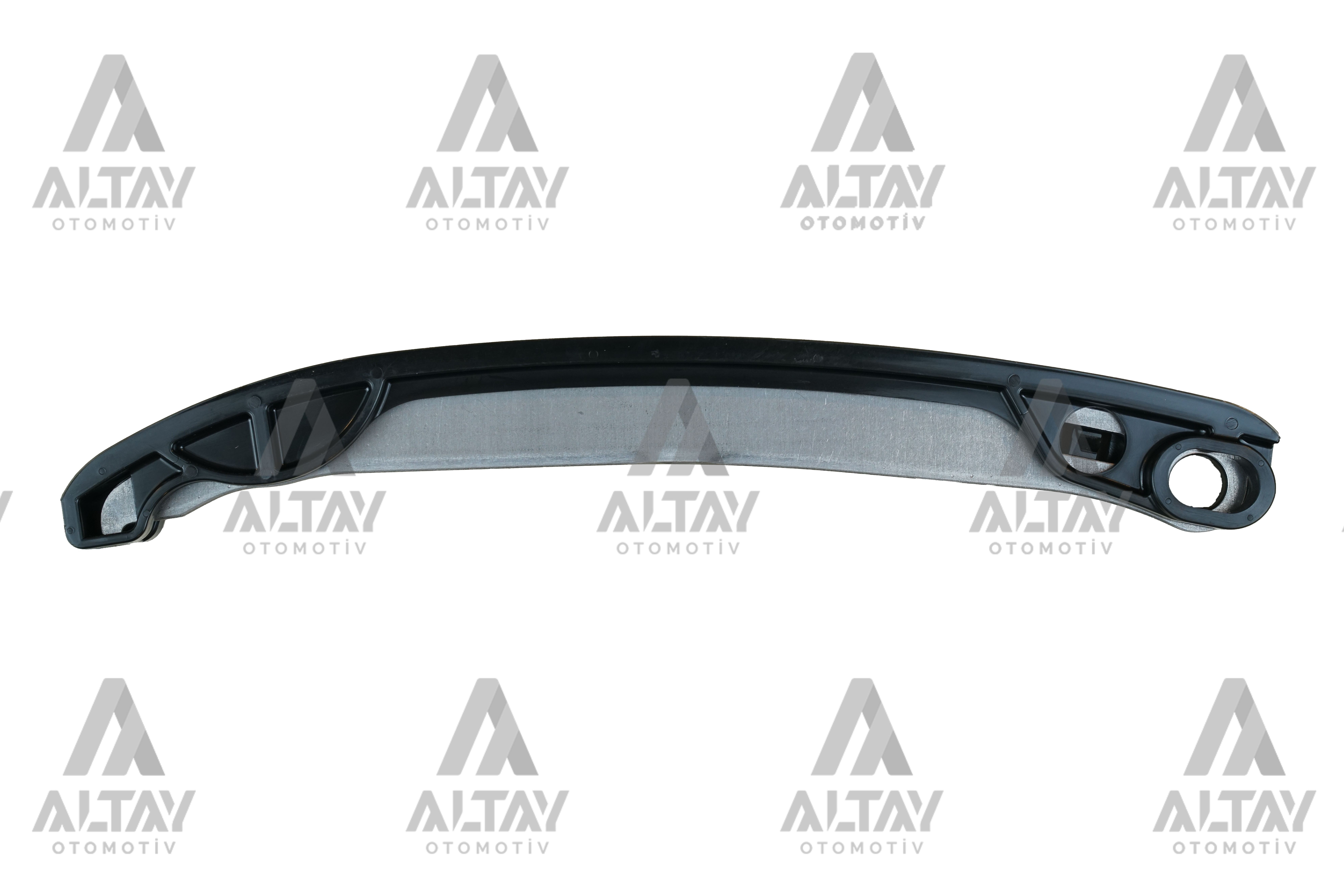 Nissan Micra Triger Zinciri 2011-
